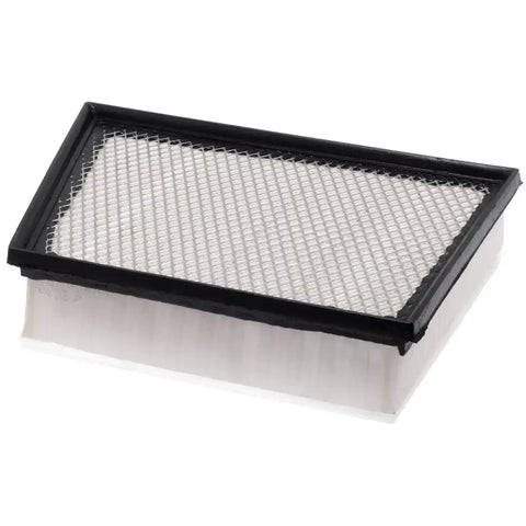 DEFENSE AIR - PANEL FILTER