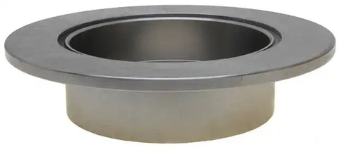 BRAKE ROTOR-DIH PARKG BRK
