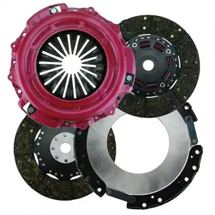RAM 50-2125 CONCELT 10.5 GM FOR 168T FW 1 1/8-