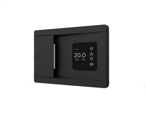 SCANSTRUT SC-AOB-A2 ATMOS 12V BRUSHLESS INTEGRATED AIR