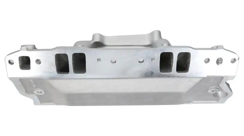 DART 42811000 SBC IE/PRO1 DUAL PLANE9.0