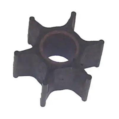 SIERRAMARINE 18-3030 IMPELLER
