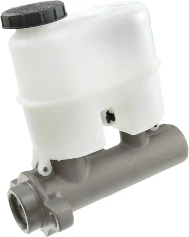 DORMAN M630031 NEW MASTER CYLINDER