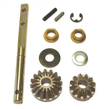 LEAD LEG REPAIR KIT
