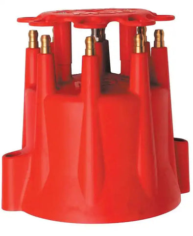 MSD CO. 8565 MARINE HEI TOWER CAP W/WR