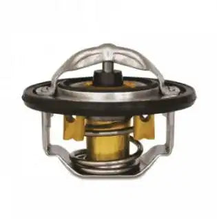 MISHIMOTO MMTS-CHV-01DL CHEVROLET/GMC 6.6L DURAMA