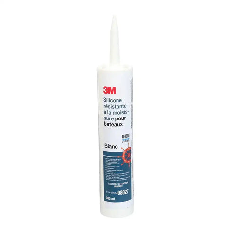 3M PRODUCTS