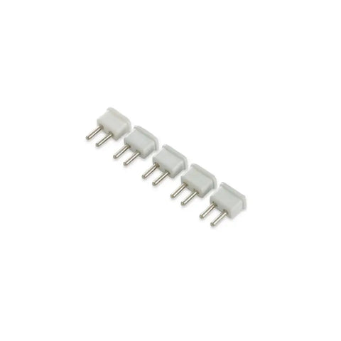 6000 RPM MODULE KIT