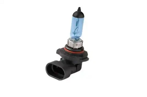 PUTCO 230010NW NIGHT WHITE H10 HALOGEN