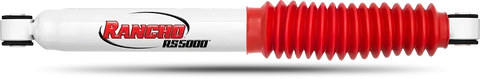 RS5000 STABILIZER