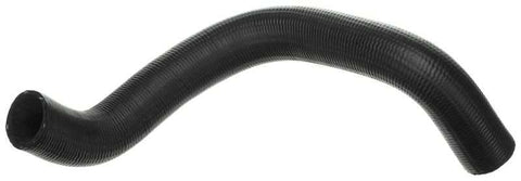 COOLANT HOSE