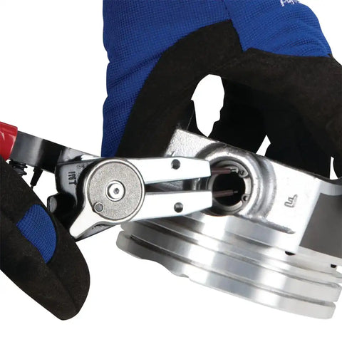 PERFORM TOOL W88013 REVERSIBLE SNAP RING PLIE