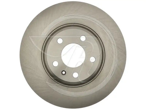 RAYBESTOS 980697R BRAKE ROTOR