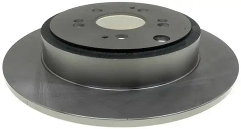 DISC BRAKE ROTR-DIH PARKG