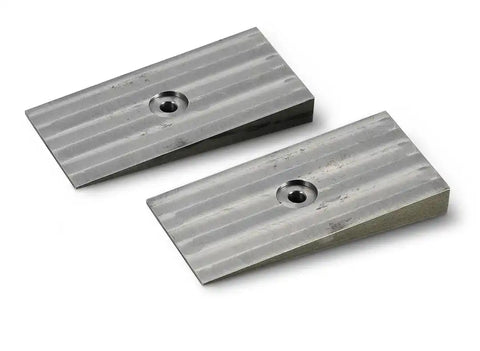 2.5'4 DEGREE LEAFSPR SHIM