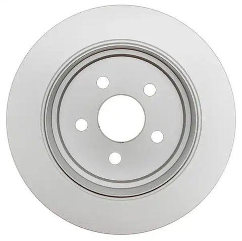 BRAKE ROTOR-DIH PRKG BR