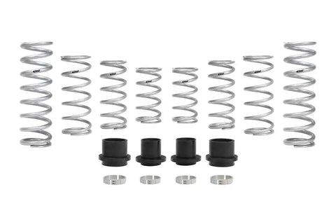 EIBACH E85-209-008-03-22 PRO-UTV - STAGE 3 PERFORMANCE SPRIN
