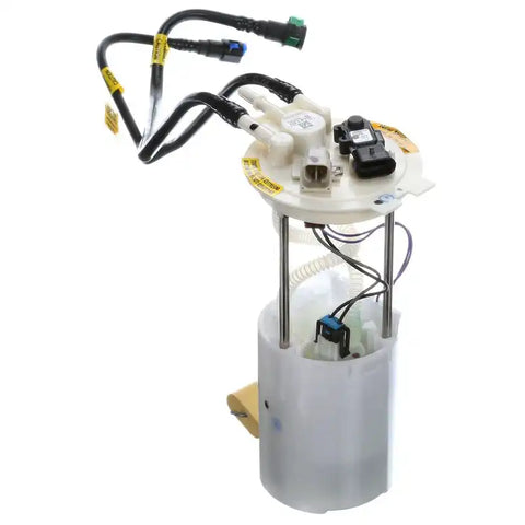 FUEL PUMP MODULE ASSEM