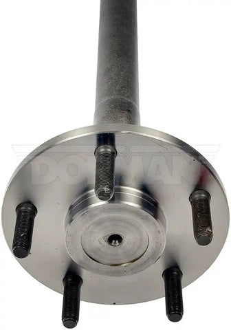 DORMAN 630-162 REAR AXLE SHAFT