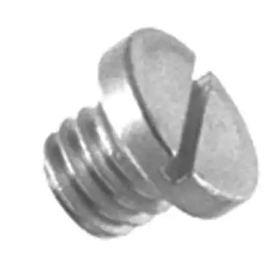 SIERRAMARINE 18-2387 LOWER UNIT DRAIN/FILL SCREW