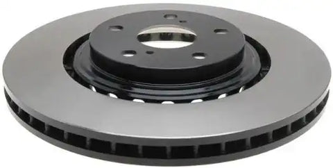 ROTORS SB980636 DISC BRAKE ROTOR