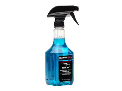 WEATHERTECH 8LTC65 TECHCARE