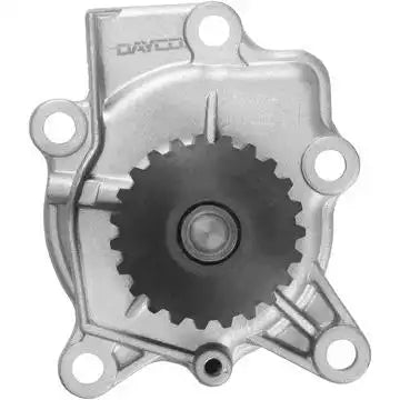 DAYCO DP1237 WATER PUMP