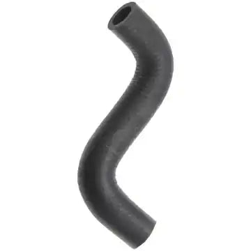 DAYCO 71231 CURVED RADAITOR HOSE