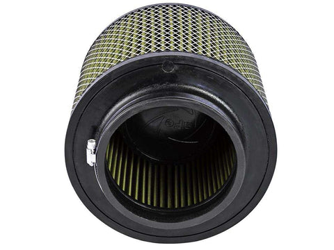 Advanced FLOW Engineering 72-91128 Air Filter Magnum FLOW PRO GUARD 7 Washable Gol