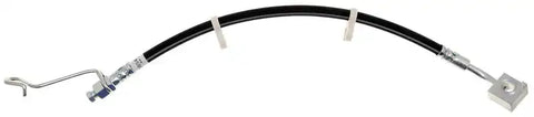 RAYBESTOS BH383654 BRAKE HOSE