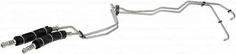 DORMAN 624-439 TRANSMISSION LINE