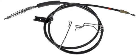 DORMAN C660559 BRAKE CABLE