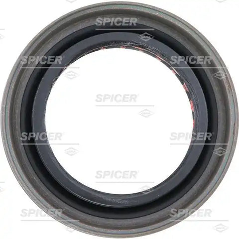 DANA SPICER 52765 AXLE SHAFT SEAL