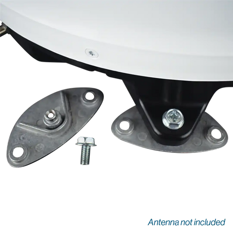 ROOF KIT  SECOND GENERATION