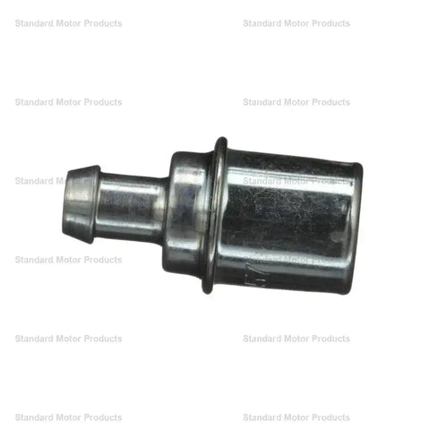 STANDARD IGN V173 PCV VALVE
