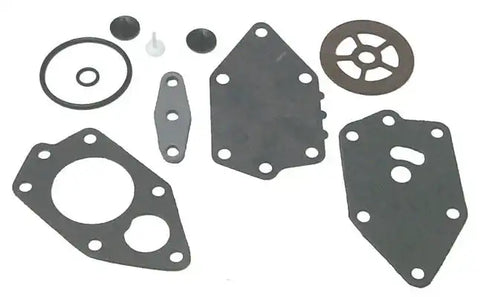 SIERRAMARINE 18-7800 FUEL PUMP KIT