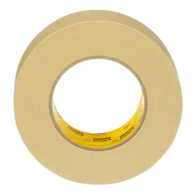 AUTO.REFINISH MASK TP 2IN