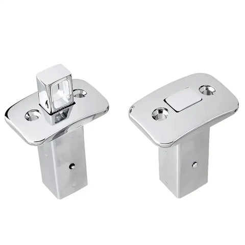 PUTCO 99901 PUSHUP-TIE DOWNS