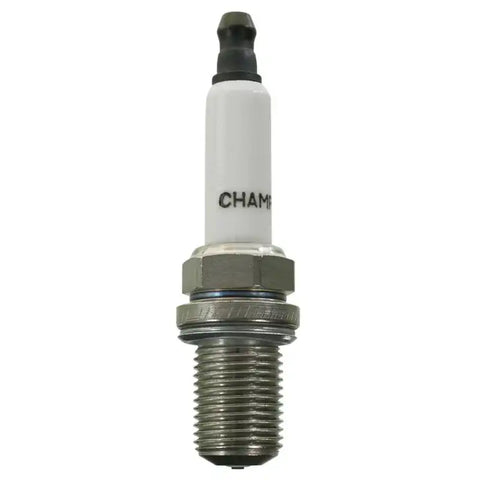 CHAMPION 694 HIGH PERF SPARK PLUGS