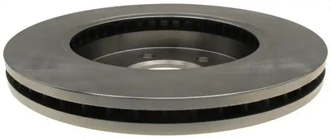 FORDTRK F150 09-09