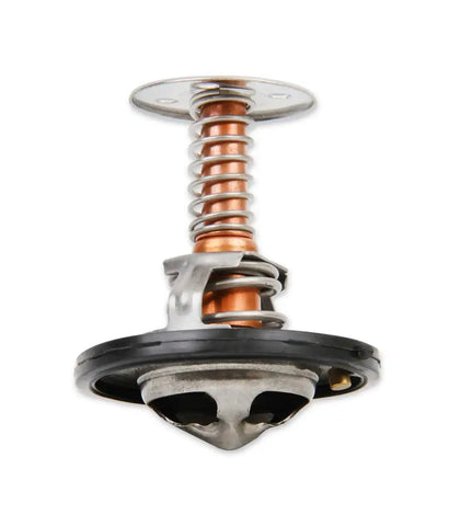 MR GASKET 6367 LS1 LATE THERMSTAT 160DEG