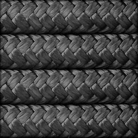 T-H MARINE BE-CO-52897-DP DOCK LINE 1/2' X 25' DOUBLE BRAID B