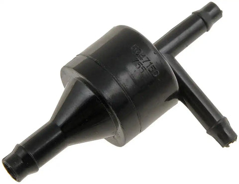 DORMAN 47150 TWOWAY CHECK VALVE
