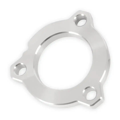 2021 FORD BRONCO 1 INCH SUSPENSION