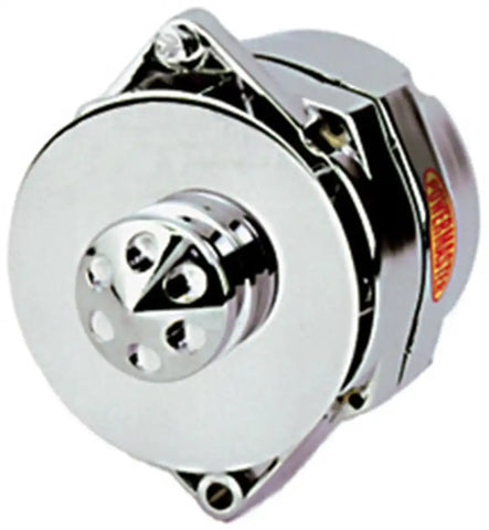 POWERMASTER 37294 CHRM 'OE' 1WR ALT-140AMP