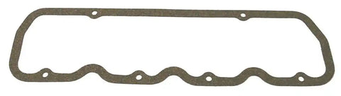 SIERRAMARINE 18-0347 VALVE COVER GASKET