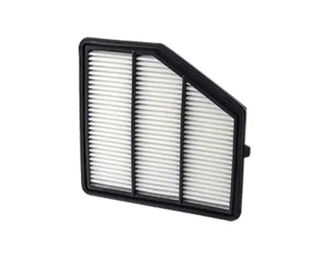 WIX FILTR LD WA11225 AIR FILTER