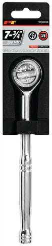 PERFORM TOOL W38106 RATCHET