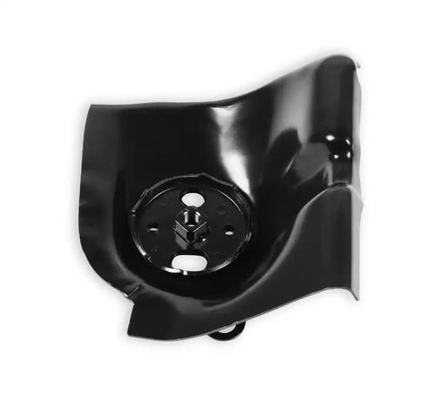 HOLLEY 04-405 1988-1998 C1500 FT CAB MOUNT LH