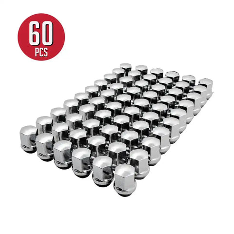 OE LUG-FCTRY LG-M14 1.5(BOX OF 60)